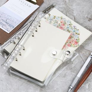��퓱��⚤�Pӛ��͸��PVCӛ�������ľ��֎����ӛ�±� ͸����퓊A