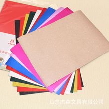 ��ʢA4���𿨼� 160g��ɫ�W����[����׃��@��ͯ�ֹ�����10���b