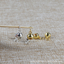 18k��ɫ��ɫ��K6 8mm��K�~��K ��ɫ�yɫ�_����K���l