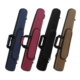 SLADE�λɹ�һ�w���p�w�����λɹܘ������μ�����λɹ��ռ{���