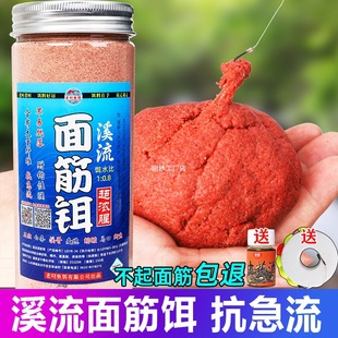 Ϫ������D��Ұ�ʯ���~�R��С�חl�a�~�͗l��~��ϴ���������~�D