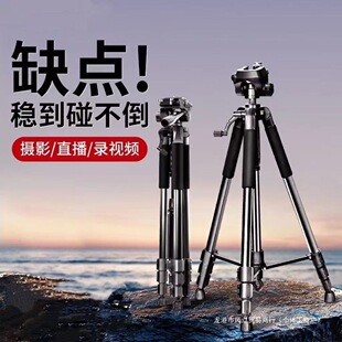 �η����C���_���f��΢���֙C���_��֧���Ĕz��������ҕ�l�������