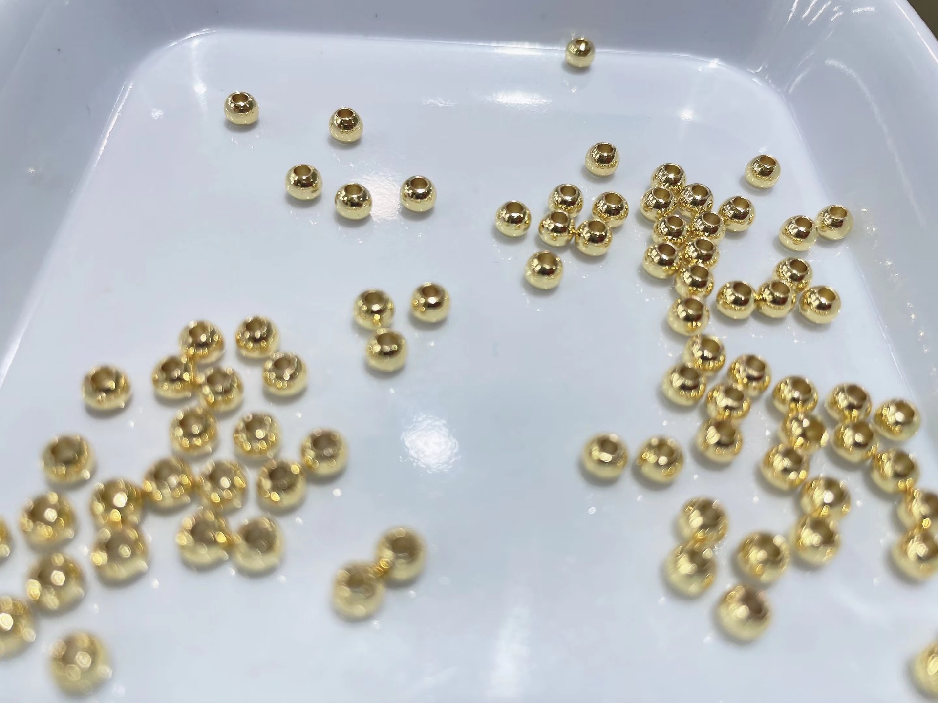 微信图片_20220618225019