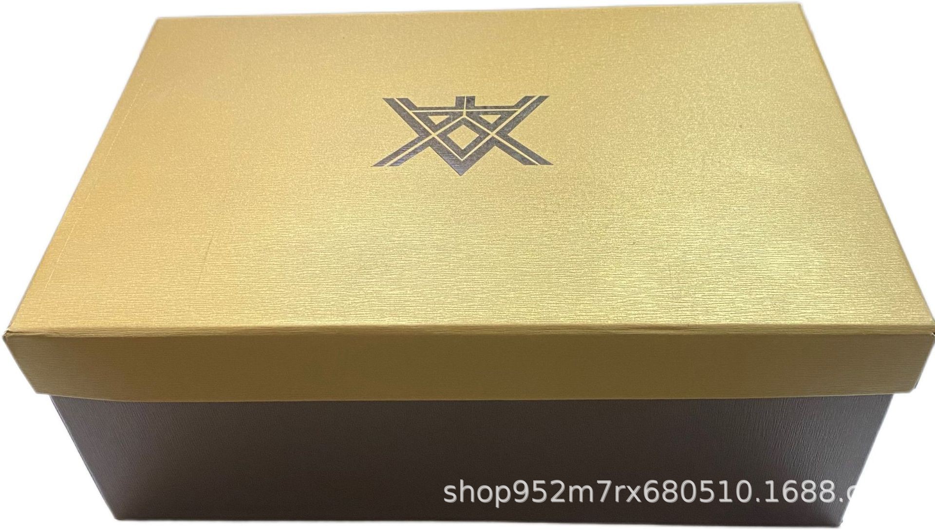 O1CN01ee4hFi1DItjcWXtAZ_!!2216