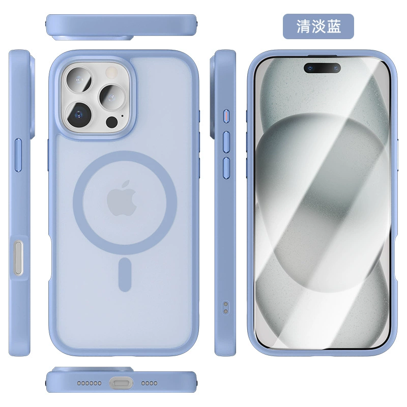 Apple, iPhone 17, iPhone17 Pro, совместимый защитный чехол, iPhone 16, защита от падений, премиум-класс