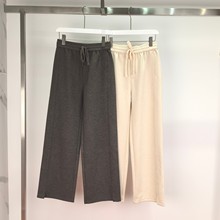 2024궬¿ͨڌֱͲѝɾoeѝ5FA251782 5FA251781