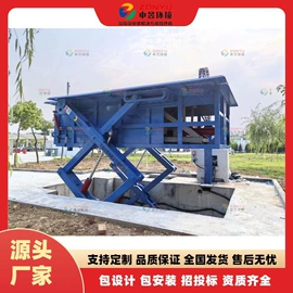 商用垃圾处理;垃圾车;其他专用汽车