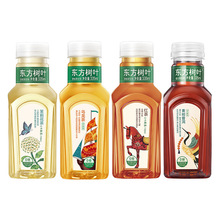 �r��ɽȪ�|�����~335ml*6ƿ���򻨲�����ն��o�ǲ�����������l