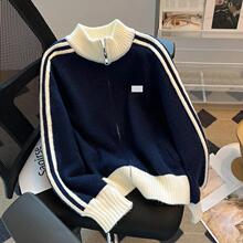 2025�ﶬ�{ɫ�l�y���ë���OӋ�ЌWԺ�Lᘿ��_���＾�¿�����Ů