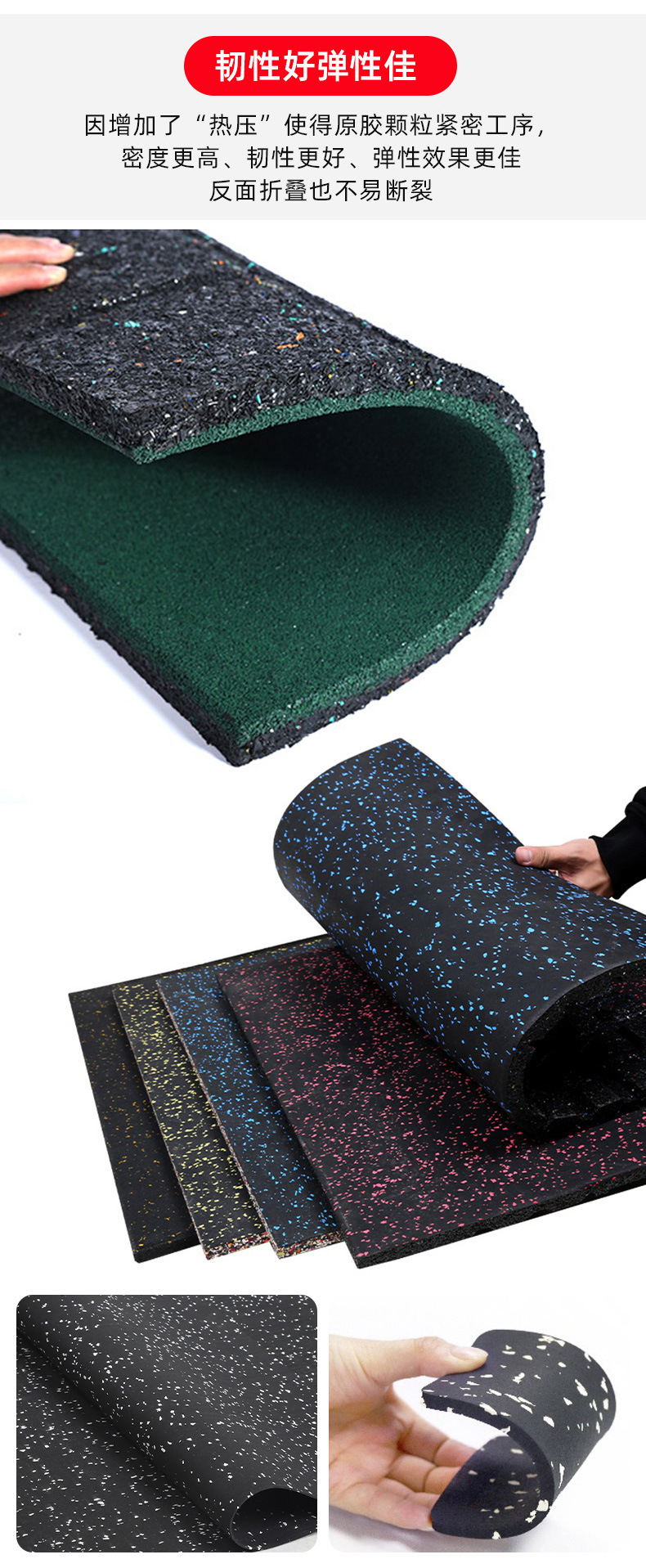 O1CN01GH907G2FwrcYAIaRn_!!2207998128945-0-cib.jpg?__r__=1676101510715