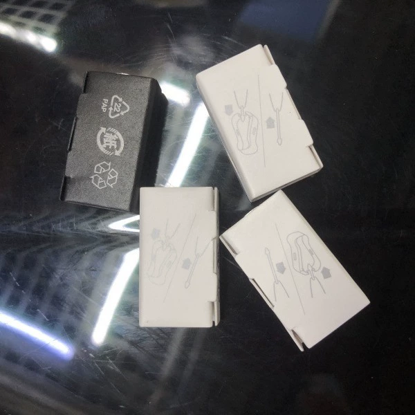 Samsung, GalaxyZFold5, GalaxyZFold4, подлинный GalaxyZFold3