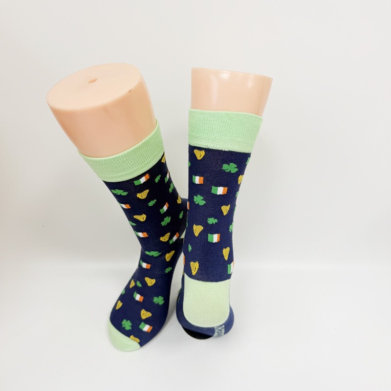 Manufacturer Produces Customized Spring, Summer, and Autumn Popular Bamboo Fiber Socks, Men's Socks, and Bamboo Fiber Business Socks Manufacturer Produces Customized Spring, Summer, and Autumn Popular Bamboo Fiber Socks, Men's Socks, and Bamboo Fiber Business Socks