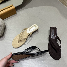 女式时装单鞋;女式皮靴;高跟凉鞋