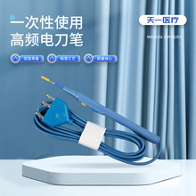 ��������һ����늵��P �{ɫ�ֱ�CP1001���l���g늘O�S�����l