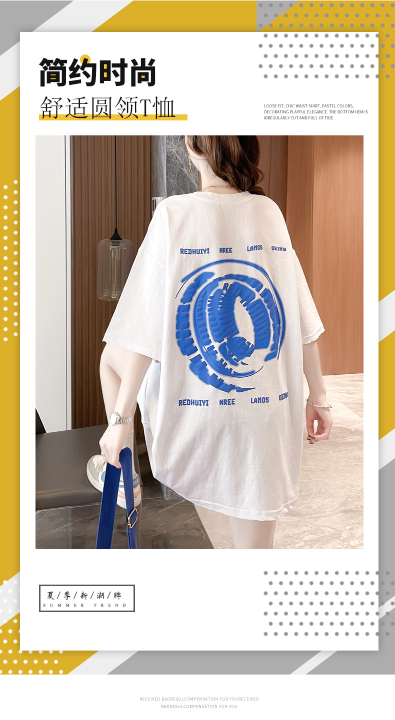 i2uUjf6mxdTrdS48SAR2xKymh9chm0AGvxxL