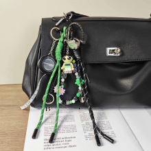 ɐ۾GɫϵСŮëë朗l ֱ耳׿ Ol