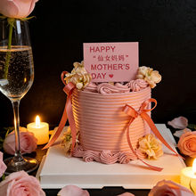 ��Ů�������տ옷ĸ�H�������b��ư����L�����Y�z����Ʒ̨�[��