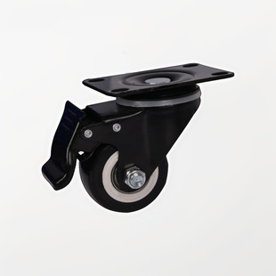 FuhuaGoldDiamondWheelScrewRodFlatBottomBra����f��݆����
