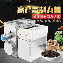 ����C��C�Ԅ�����С���������������ˮ��ș����������������