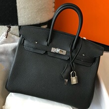 ���Q����2025�¿�H��togoƤ��֦�y�K����r�аٴ����������Ů��