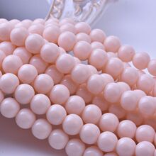 Ʒ10mmA鱾ɫ鲻ɫ鴮ϰƷƷl