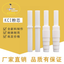 o늇TC쇊ۙC{yR۱÷оܙCݔ۹ܘ