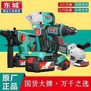 �|�ǿ��늳��ʽ�oˢ�L�ڰ��ֽ�ĥ�C�_����N���荶��ù��߽M��