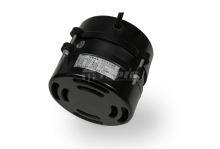 չ�i�T�C�R�_YVP90-6S4-3/4 YBP90-6F2/3ͬ��늄әC ��������ȫ