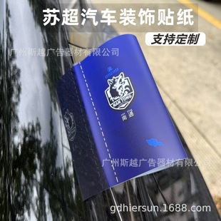 �K��ِ꠻��N�����K������ͨ�}������꠻���ꠘ���܇ˮϴ��܇�N