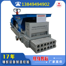 JQT200mmp|aOu̥Ĥp|aS