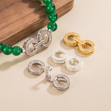 925�y�18k��8�ֿ��^�ֹ���β��������B�ӿ۶๦�ܿ��DIY���