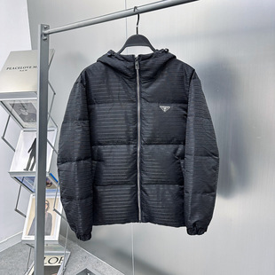 ���b������q�����Ứ�Bñ��q������90�q��q������� B1ACE4398