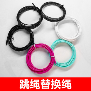 ���l�п����ð��z䓽z�K ���ܡ������2.5/3/4.5mm���K������Q�K