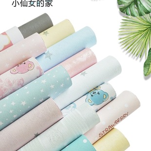 ������ճ�ڼ����ҿ͏d�Ӻ��ˮ�������ჺͯ���g�bɐۿ�ͨ�e��