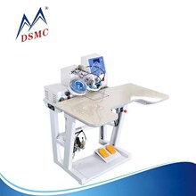 ��ɽ㑹��Sֱ�N���l ���Ԅ��c荙C ���b �R���Ʒ �鼆�Y���C�