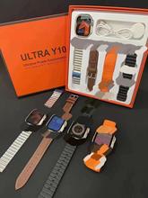 ULTRA Y10 4strapֱܴ ӋͨԒ{\ S8