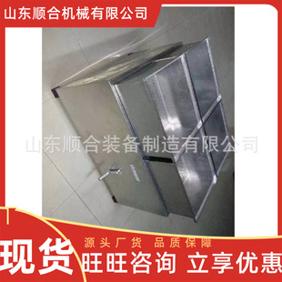 ����œ�ÿ՚������ �V���՚���ˮ����ζ ���y���ҿ՚�����b��