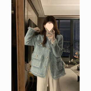 �nϵ�OӋ���IС���K�����¿����⌒�ɷ�ˮ���qС���L�_��Ů