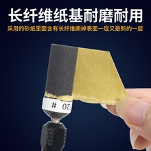 AQوAĥɰ撁ɰȦĥɰľĥ^2ʯ3