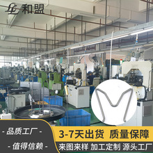 �S�Ҷ���304���P��ۏ����� ���������������� ����䓮��Ώ���