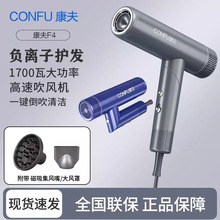 ����F4���L�C���ðl�����l������ؓ�x���o�l늴��L�����ٸ��LͲ