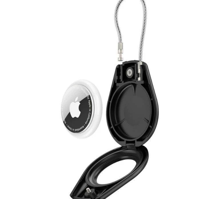 Apple, металлический защитный чехол