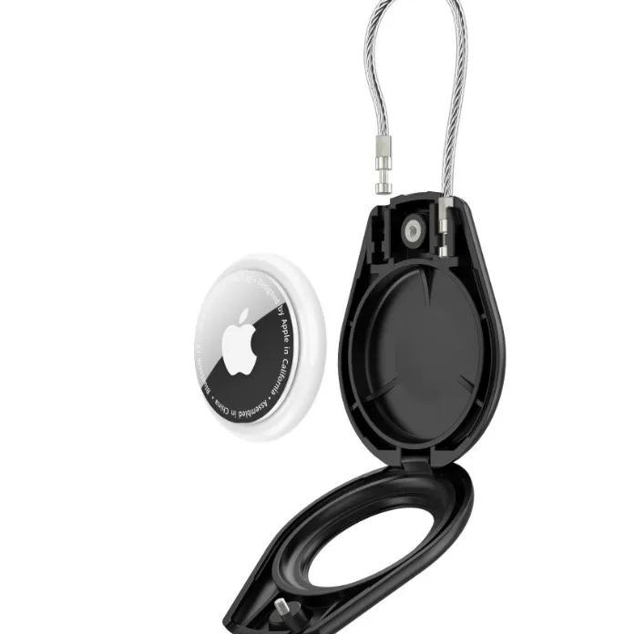 Apple, металлический защитный чехол