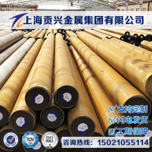 ASTM A105Ͻ䓰A105AA105yTA105ϽY䓹ܾ