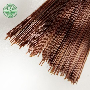 High-Quality Wear-Resistant Pi Tube, Polyimide Tube, Malt Tube Source, Complete Production of Factory Specifications in Large Quantities in Stock