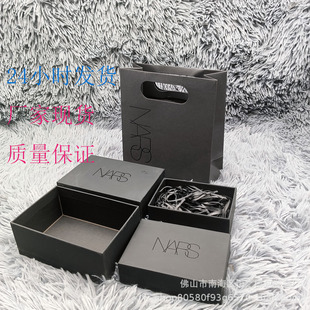 NA�{S���Կڼt�Y�пպ����m�b���t�۵�Һ���b�Y�����b����Y��