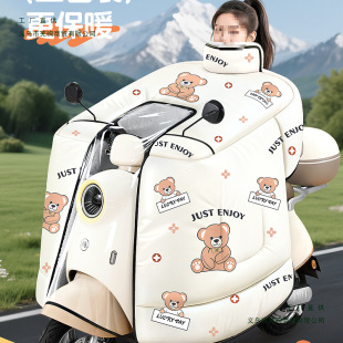 늄�܇���L������ȫ������ʽ�ӽq�Ӻ��ƿĦ�з��L��ˮ���ļ�ͨ��