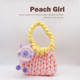 Peach Girlchao�����ë���д��޾��h����������������10174