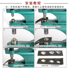 ÿpC۴ۙCuۿDIYbӿT։ߚֹ