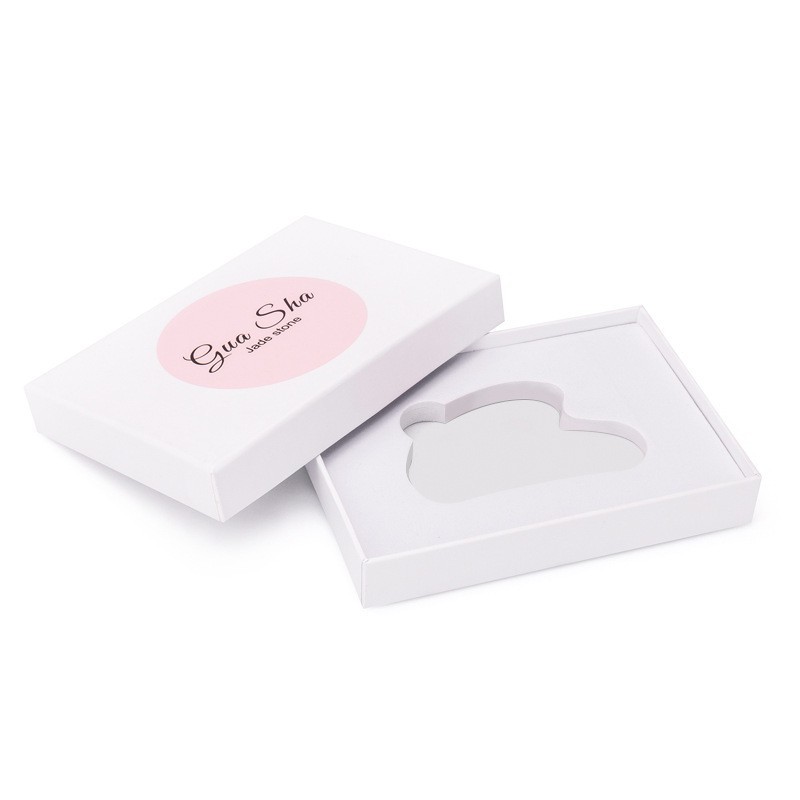 零售批发  刮痧板 手链 项链 礼品包装盒首饰饰品收纳盒